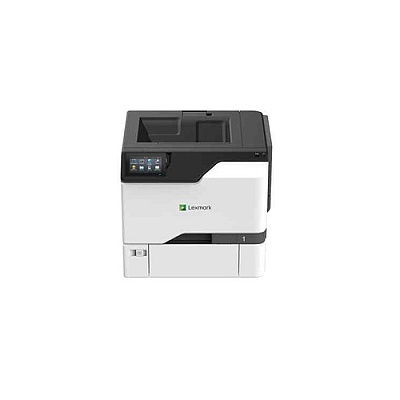 Lexmark Cs730de Sfp Lv Taa (47CT000)