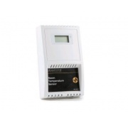 Sole Source Ims-Sensaphone Temperature Sensor W/display Taa (IMS-4811E-KL-SG)