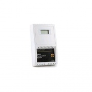 Sole Source Ims-4811e Sensaphone Temperature Sensor W/display Taa (IMS4811ESG)