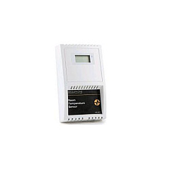 Sole Source Ncnr Ims-4811e Sensaphone Temp Sensor (IMS4811ESG)
