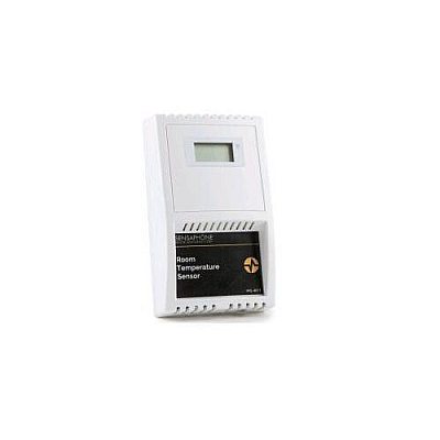 Sole Source Ncnr Ims-4811e Sensaphone Temp Sensor (IMS4811ESG)