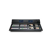 Sole Source Ncnr Swpaneladv2me20 Blackmagic 2 M/e Adv Panel Taa (SWPANELADV2ME20SG)