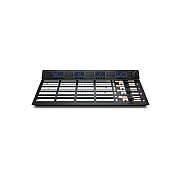 Sole Source Ncnr Swpaneladv4me40 Blackmagic 4 M/e Adv Panel Taa (SWPANELADV4ME40SG)