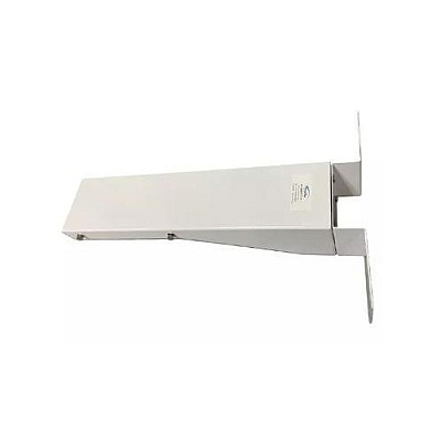 Acceltex Solutions The Ap Flush Mount Allows For The Mist Ap61 And Mist Ap63 Aps To Be Mounted In A Flush Location (ATSAPMNTFLUSH)