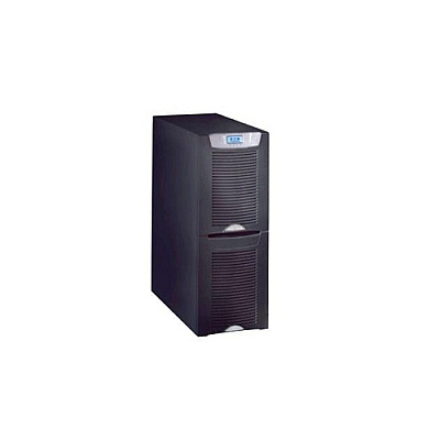 Eaton 9355 10kva 32 Batt L21-30p Output (KA1011104XXX010)