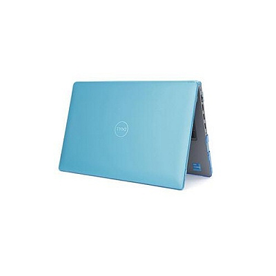 Ipearl Mcover Case Compatible For 14 Dell Latitude 5420 5430 Series Windows Laptop Only ( Not Fitting Other Dell Models ) - Aqua (MCOVER_DELL_LATITUDE_5420_AQUA)