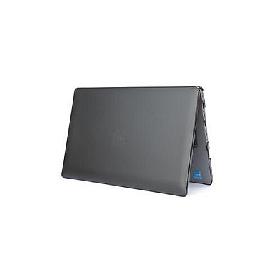 Ipearl Mcover Case Compatible For 14 Dell Latitude 5420 5430 Series Windows Laptop Only ( Not Fitting Other Dell Models ) - Black (MCOVER_DELL_LATITUDE_5420_BLACK)