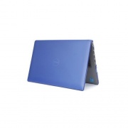 Ipearl Mcover Case Compatible For 14 Dell Latitude 5420 5430 Series Windows Laptop Only ( Not Fitting Other Dell Models ) - Blue (MCOVER_DELL_LATITUDE_5420_BLUE)