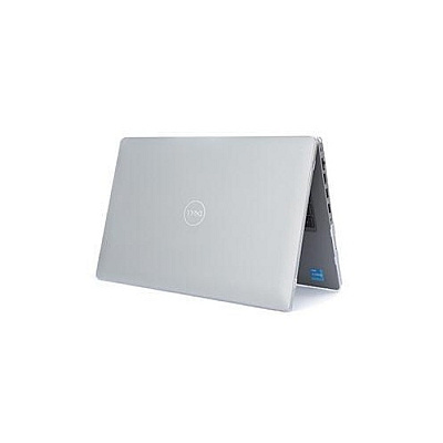 Ipearl Mcover Case Compatible For 14 Dell Latitude 5420 5430 Series Windows Laptop Only ( Not Fitting Other Dell Models ) - Clear (MCOVER_DELL_LATITUDE_5420_CLEAR)