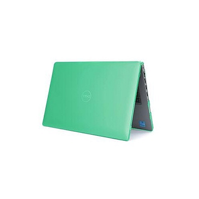 Ipearl Mcover Case Compatible For 14 Dell Latitude 5420 5430 Series Windows Laptop Only ( Not Fitting Other Dell Models ) - Green (MCOVER_DELL_LATITUDE_5420_GREEN)