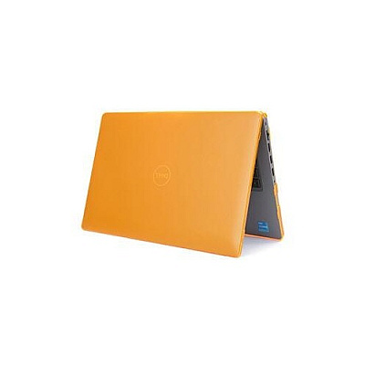 Ipearl Mcover Case Compatible For 14 Dell Latitude 5420 5430 Series Windows Laptop Only ( Not Fitting Other Dell Models ) - Orange (MCOVER_DELL_LATITUDE_5420_ORANGE)