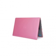 Ipearl Mcover Case Compatible For 14 Dell Latitude 5420 5430 Series Windows Laptop Only ( Not Fitting Other Dell Models ) - Pink (MCOVER_DELL_LATITUDE_5420_PINK)
