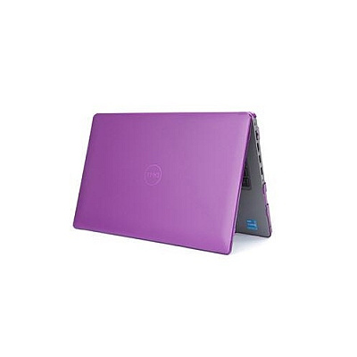 Ipearl Mcover Case Compatible For 14 Dell Latitude 5420 5430 Series Windows Laptop Only ( Not Fitting Other Dell Models ) - Purple (MCOVER_DELL_LATITUDE_5420_PURPLE)