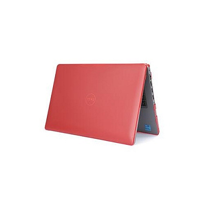 Ipearl Mcover Case Compatible For 14 Dell Latitude 5420 5430 Series Windows Laptop Only ( Not Fitting Other Dell Models ) - Red (MCOVER_DELL_LATITUDE_5420_RED)