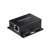 Trendnet 1-port Serial To Ip Ethernet Converter (TUS9E)