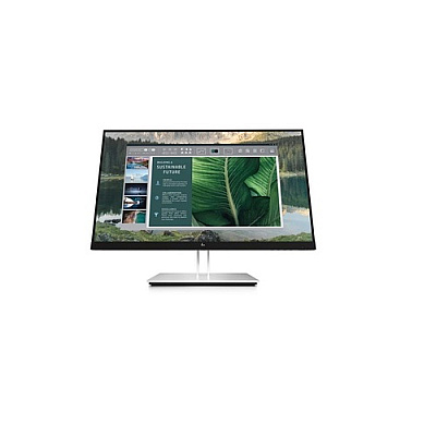 Team Group Tse Hp E24u G4 23.8 Fhd (189T0AA#ABA)