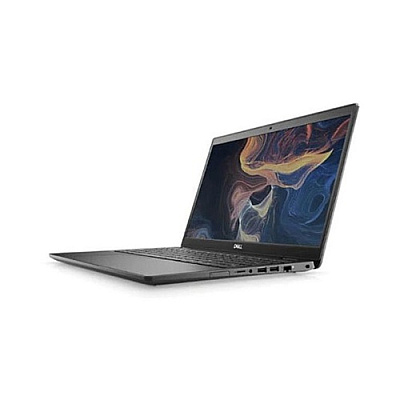 Team Group Tse Dell Latitude 3510 Notebook (8X2KP)