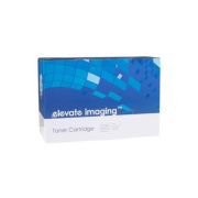 Elisity Elevate Imaging Compatible Non-oem Replacement Cartridge For Hp Cc364x (24k) (AHWC3641C0N)