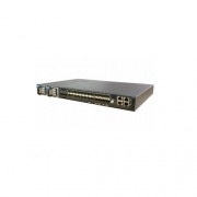 Edgecore Americas Networking As7316-26xb, 16x10g Sfp+ , 8x25g Sfp28, With 2x100g/40g Qsfp28 Fixed Ports Broadcom Qumran-ax (7316-26XB-O-48V-F)