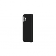 Incipio Duo For Samsung Galaxy A13 (lte) - Black (SA-2031-BLK)