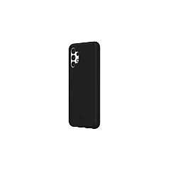 Onward Brands Incipio Duo For Samsung Galaxy A13 (lte) - Black (SA2031BLK)