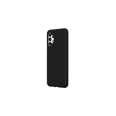 Onward Brands Incipio Duo For Samsung Galaxy A13 (lte) - Black (SA2031BLK)