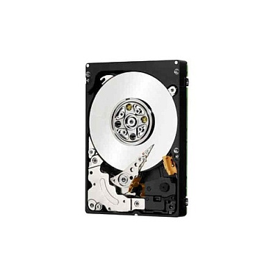 Strategic Sourcing Toshiba 2tb 7.2k Rpm 6gbps 3.5 Sata Hard Drive (DT01ACA200)