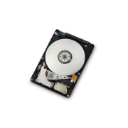 Strategic Sourcing Hgst Travelstar 250gb 2.5 Sata 7.2k Rpm Hard Drive (HTE723225A7A364)