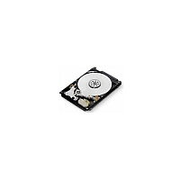 Strategic Sourcing Hgst 1tb 7.2k Rpm 6gbps 2.5 Sata Hard Drive (HTS721010A9E630)