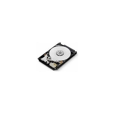 Strategic Sourcing Hgst 1tb 7.2k Rpm 6gbps 2.5 Sata Hard Drive (HTS721010A9E630)