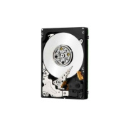 Strategic Sourcing Toshiba 1tb 3.5 7.2k Rpm 64mb Sas Hard Drive (MG03SCA100)