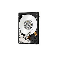 Strategic Sourcing Toshiba 1tb 3.5 7.2k Rpm 64mb Sas Hard Drive (MG03SCA100)
