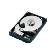 Strategic Sourcing Toshiba 4tb 7.2k Rpm 3.5 Sata Hard Drive (MG04ACA400N)