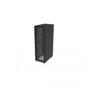 Rack Solutions Rs148 Data Center Server Cabinet (148-8601)