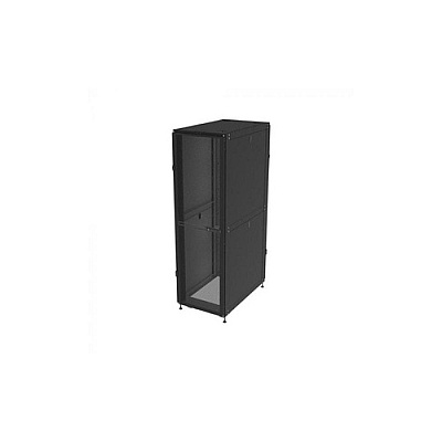 Rack Solutions Rs148 Data Center Server Cabinet (1488601)