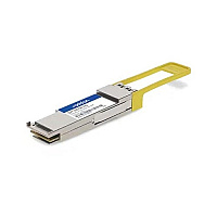 Add-On Cisco Qsfp-100g-dr-s Comp Qsfp28 Lc Smf (QSFP100GDRSAO)