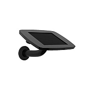 Bouncepad North America Bouncepad Branch Apple Ipad Mini 6th Gen Black Exposed Front Camera And Ho (BRAB4M6MN)