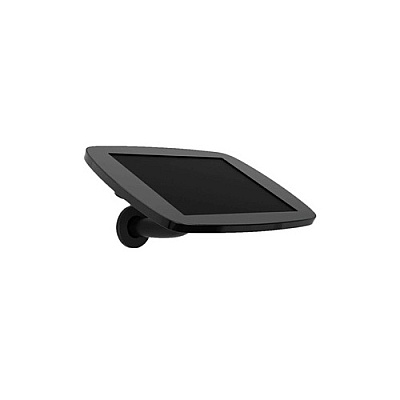 Bouncepad North America Bouncepad Branch Microsoft Surface Pro 8 (2022) Black Exposed Front Camera (BRAB4SP8MG)