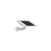 Bouncepad North America Bouncepad Branch Apple Ipad Mini 6th Gen White Exposed Front Camera And Ho (BRAW4M6MN)