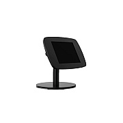 Bouncepad North America Bouncepad Counter 60 Apple Ipad Mini 6th Gen Black Exposed Front Camera An (C6B4M6MN)