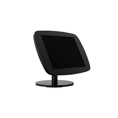 Bouncepad North America Bouncepad Counter 60 Microsoft Surface Pro 8 (2022) Black Exposed Front Ca (C6B4SP8MG)