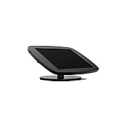Bouncepad North America Bouncepad Counter Microsoft Surface Pro 8 (2022) Black Exposed Front Camer (CDB4SP8MG)