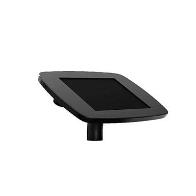 Bouncepad North America Bouncepad Desk Apple Ipad Mini 6th Gen Black Exposed Front Camera And Home (DSKB4M6MN)