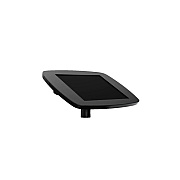 Bouncepad North America Bouncepad Desk Samsung Galaxy Tab A8 10.5 (2021) Black Exposed Front Camer (DSKB4ST8MX)
