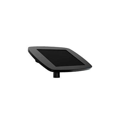 Bouncepad North America Bouncepad Desk Samsung Galaxy Tab A8 10.5 (2021) Black Exposed Front Camer (DSKB4ST8MX)