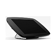 Bouncepad North America Bouncepad Flip Microsoft Surface Pro 8 (2022) Black Exposed Front Camera A (FLPB4SP8MG)
