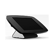 Bouncepad North America Bouncepad Flip Samsung Galaxy Tab A8 10.5 (2021) Black Exposed Front Camer (FLPB4ST8MX)