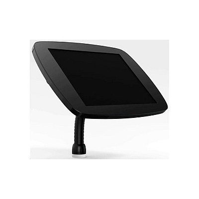 Bouncepad North America Bouncepad Flex Microsoft Surface Pro 8 (2022) Black Exposed Front Camera A (FLXB4SP8MG)
