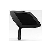 Bouncepad North America Bouncepad Flex Samsung Galaxy Tab A8 10.5 (2021) Black Exposed Front Camer (FLXB4ST8MX)