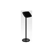 Bouncepad North America Bouncepad Floorstanding (cable Not Included) Microsoft Surface Pro 8 (2022) (FSB4SP8MG)